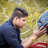gully boy