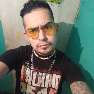 no me jodan a mi 