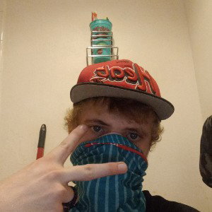 hustle