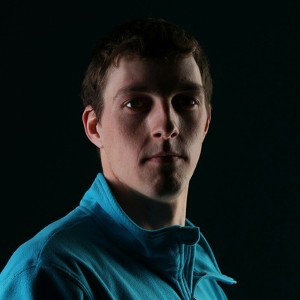 Oxxxymiron_-_Volapyuk_(ringon.pro)