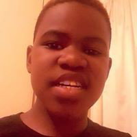 coolest kid