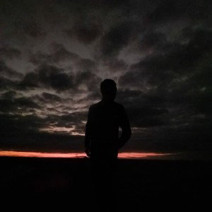 Ya Sam Na Dne (demo)