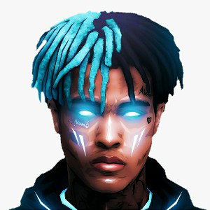 TRANSMIL-TRAP BIT