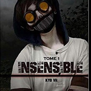 INSENSIBILE