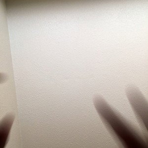 Hey ya! (16:09)