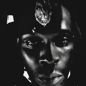 pilottiz