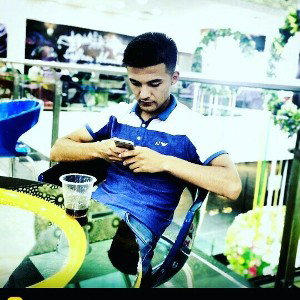 _Ibrokh1m_71