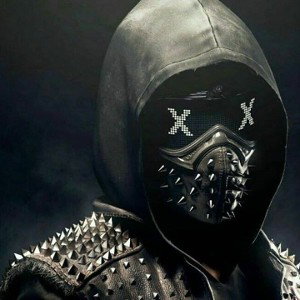 rixorgame - Rixorgame_Khiant