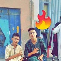 Damag_17-07