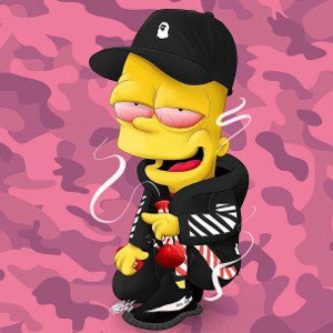 New Beat 📯