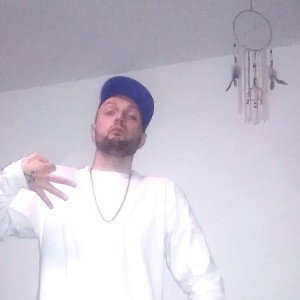 Cao Ljudi  💣_ Basic M //  2019