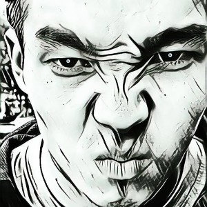 что то типо лиры