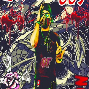 Lilpop - Still Rollin'