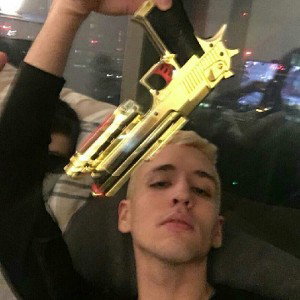 Блеск