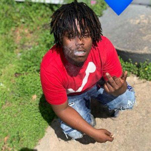 NHM Priceless - ELIMINATION FREESTYLE (Prod.by Astin Kush)