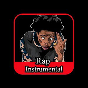  GRAVE (BASS-BOOSTED) + Download