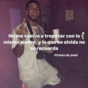 el capo Pablo Escobar