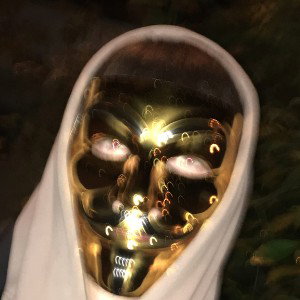 GANG