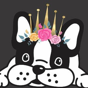 HAPPY BIRTHDAY BESFRINED
