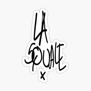 La Squale "Sal"