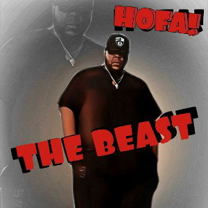 THE BEAST