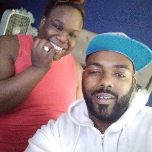 My life -My Wife...by Hootnanny jones