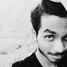 Apna_Time_Aayega_-_INSTRUMENTAL_KARAOKE%2C_Type_Beat%2C_Gully_Boy%2C_Divine