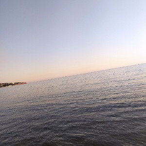 тайна