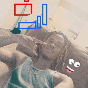  multiple