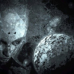 Mindcontrol - 016