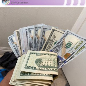 IsittrueUntitled