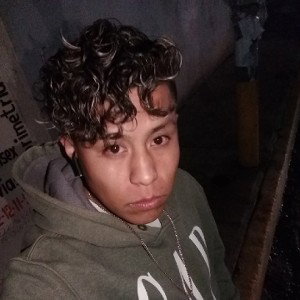 AGRADECIDO - BOX