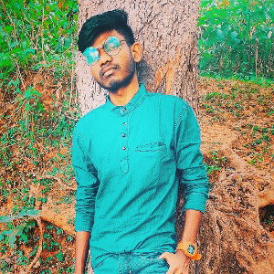 Kunal.kumar