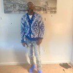 main
crew star