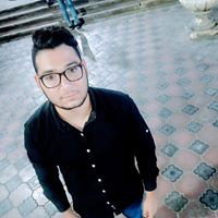 08_-_Let's_commit_suicide_(_يَلا_نِنتِحر_)_Prod_by_S-LaM_SheToZ