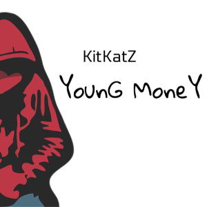 YounG MoneY