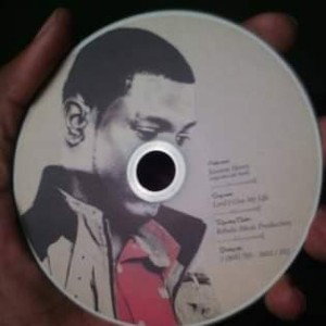 D_Switch_lord_i_give___Reggae_Girl___m3