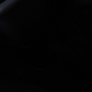 Nothing But Blackness 