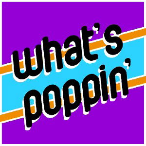 Aston Lee~ Whats Popping Freestyle