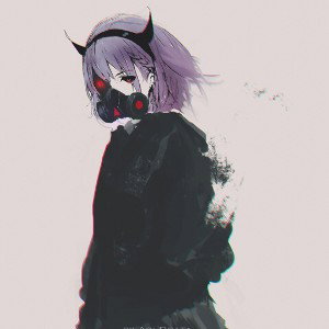 mssha_00:49