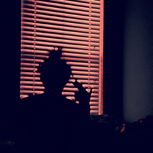 Keanafreestyleuntitled