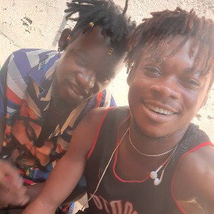 ciTy Bhos ft khillah-untold 
