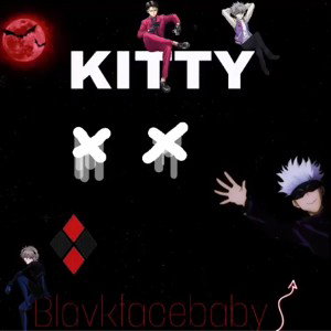 Kitty