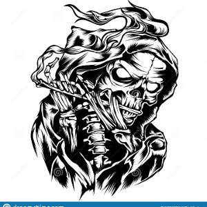 para la muerte💀 del mario