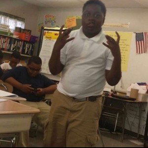 Trash Freestyle