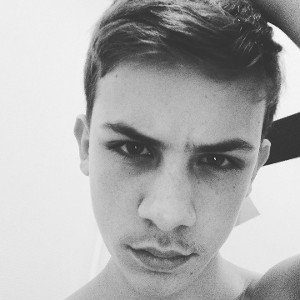 oulbla