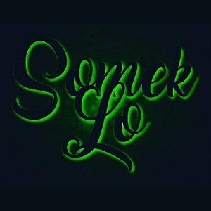  SomekLo - Bars 