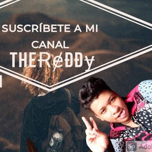 BASE DE RAP ROMANTICO - LÁGRIMAS - SAD PIANO - INS
