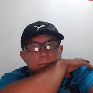 SUAVE_2