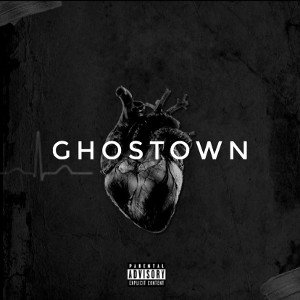 Ghostown